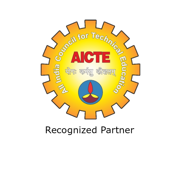 AICTE