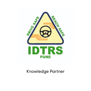 IDTRS Pune