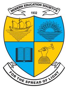 MES logo CRD con - Copy.pdf